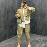 ست سه تیکه کد 122373