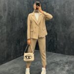 ست دوتیکه کد 122377