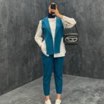 ست سه تیکه کد 122380