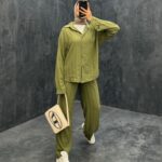 ست دوتیکه کد 122382