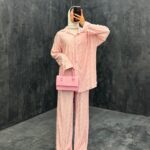 ست دوتیکه کد 122383