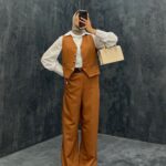 ست دوتیکه کد 122385