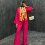 ست دوتیکه کد 122386