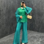 ست دوتیکه کد 122387