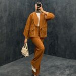 ست دوتیکه کد 122388