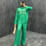 ست دوتیکه کد 122390