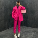 ست دو تیکه کد 122394