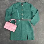 ست دوتیکه کد 122399