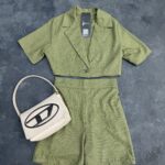 ست دوتیکه کد 122400