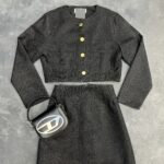 ست دوتیکه کد 122401