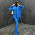 ست دوتیکه کد 122402