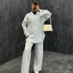 ست دو تیکه کد 122406