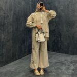 ست دوتیکه کد 122409