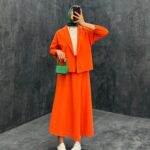 ست دوتیکه کد 122412