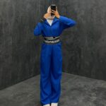 ست دوتیکه کد 122417