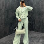 ست دوتیکه کد 122419