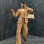 ست سه تیکه کد 122421