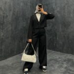 ست دوتیکه کد 122422