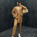 ست دو تیکه کد 122423