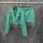 ست دوتیکه کد 122424