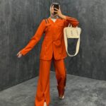 ست دوتیکه کد 122425