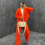 ست دو تیکه کد 122426