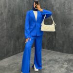 ست دو تیکه کد 122427