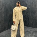 ست دوتیکه کد 122432