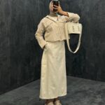 ست دوتیکه کد 122434