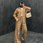 ست دوتیکه کد 122441