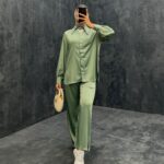 ست دوتیکه کد 122442