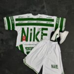 ست دوتیکه 122443