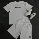 ست دوتیکه کد 122445