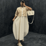 ست دوتیکه کد 122448