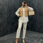 ست دوتیکه کد 122450