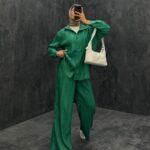 ست دوتیکه کد 122451