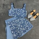 ست دوتیکه کد 122453