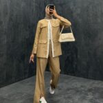 ست دوتیکه کد 122454