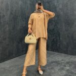 ست دوتیکه کد 122459