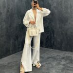 ست دوتیکه کد 122461