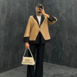 ست دوتیکه کد 122462