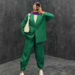 ست دوتیکه کد 122473