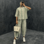 ست دوتیکه کد 122476