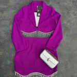 ست دوتیکه کد 122483