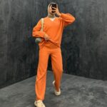 ست دو تیکه کد 122492