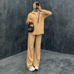 ست دو تیکه کد 122504