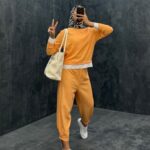 ست دوتیکه کد 122506