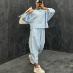 ست دوتیکه کد 122508