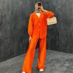 ست دوتیکه کد 122512