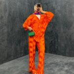 ست دو تیکه کد 122514